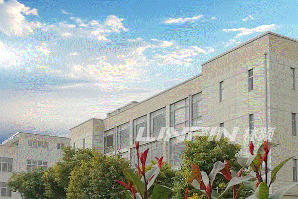 一文了解什么是太陽散射輻射變送器