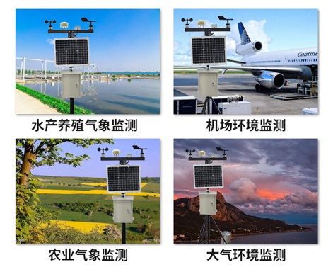 應(yīng)用場景示意圖