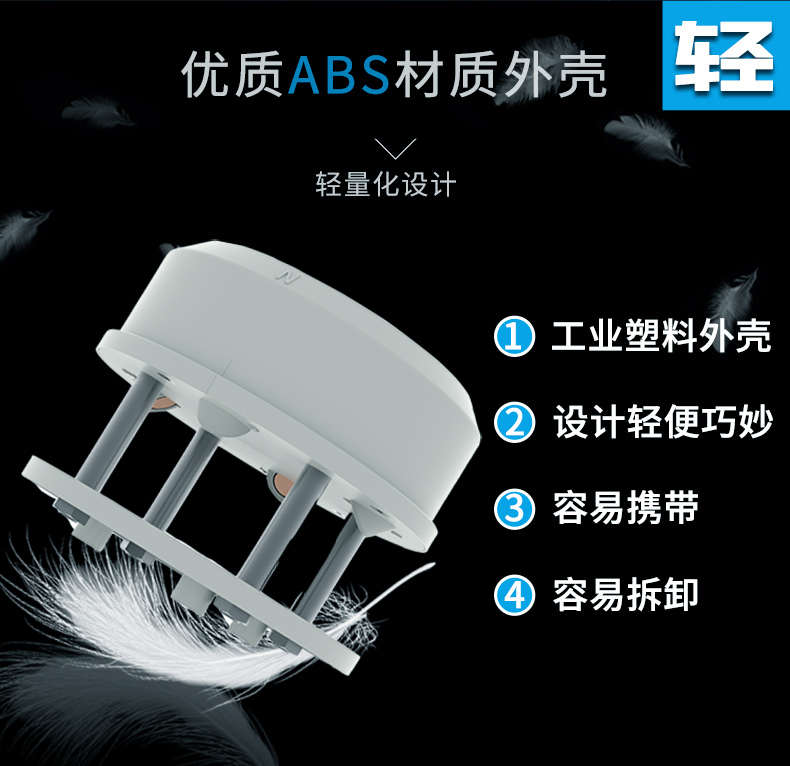 產(chǎn)品設(shè)計(jì)介紹圖